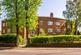 Additional image 6 of Croxted Road, West Dulwich, London, SE21