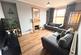 Additional image 3 of Wern Road, Garnant, SA18 1LN