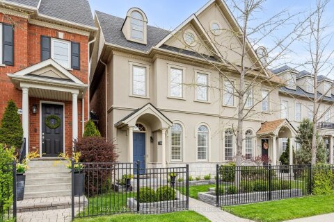 Additional image 8 of 3467 Eglinton Avenue W, Mississauga, ON, L5M 7T7