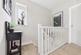 Additional image 13 of Crugetone Way, Telford TF6
