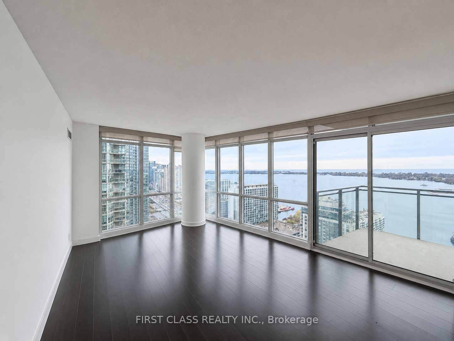 Additional image 6 of 3210-11 Brunel Court, Toronto, ON, M5V 3Y3