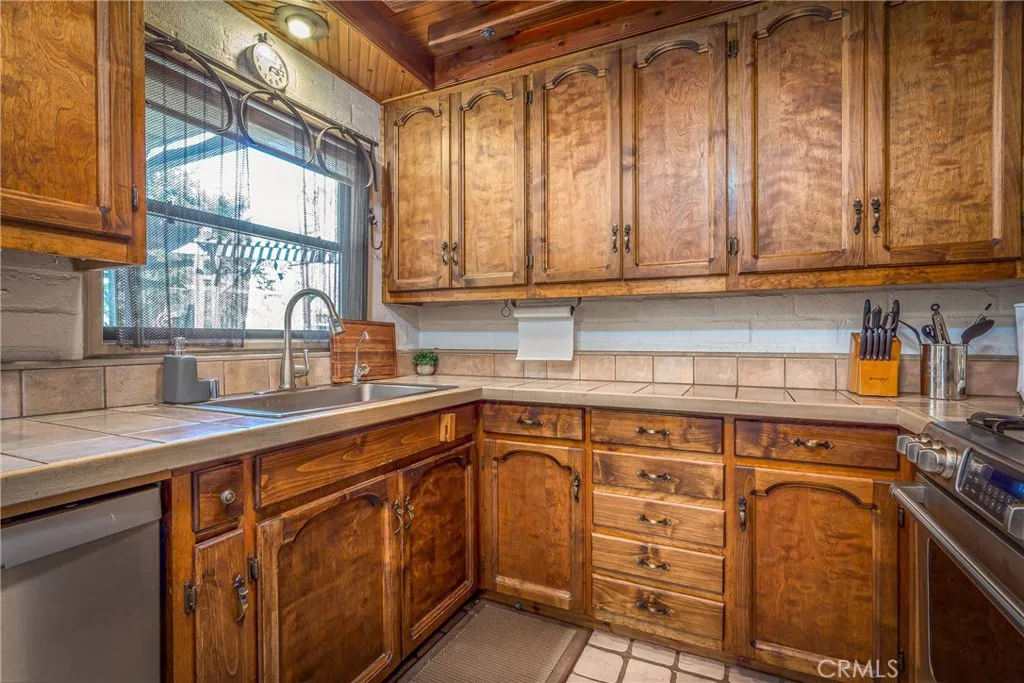 Additional image 6 of 43195 S Fork Dr, Three Rivers, CA 93271