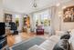 Additional image 5 of Hawkshead Lane ,North Mymms, AL9