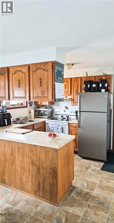 Additional image 6 of 205 Houlton Street, Woodstock, NB, E7M4L7