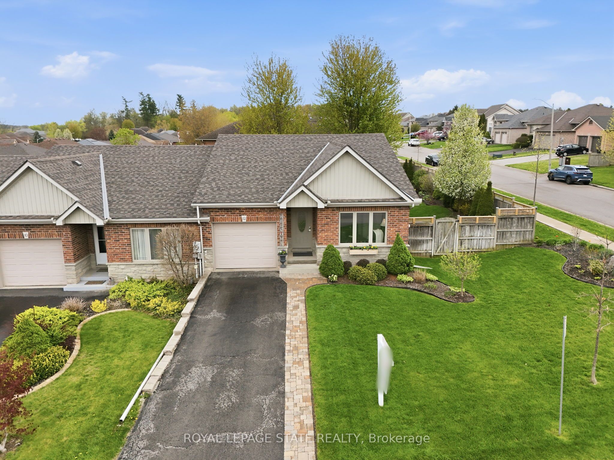Additional image 3 of 12 Millcroft Drive, Norfolk, ON, N3Y 0A4