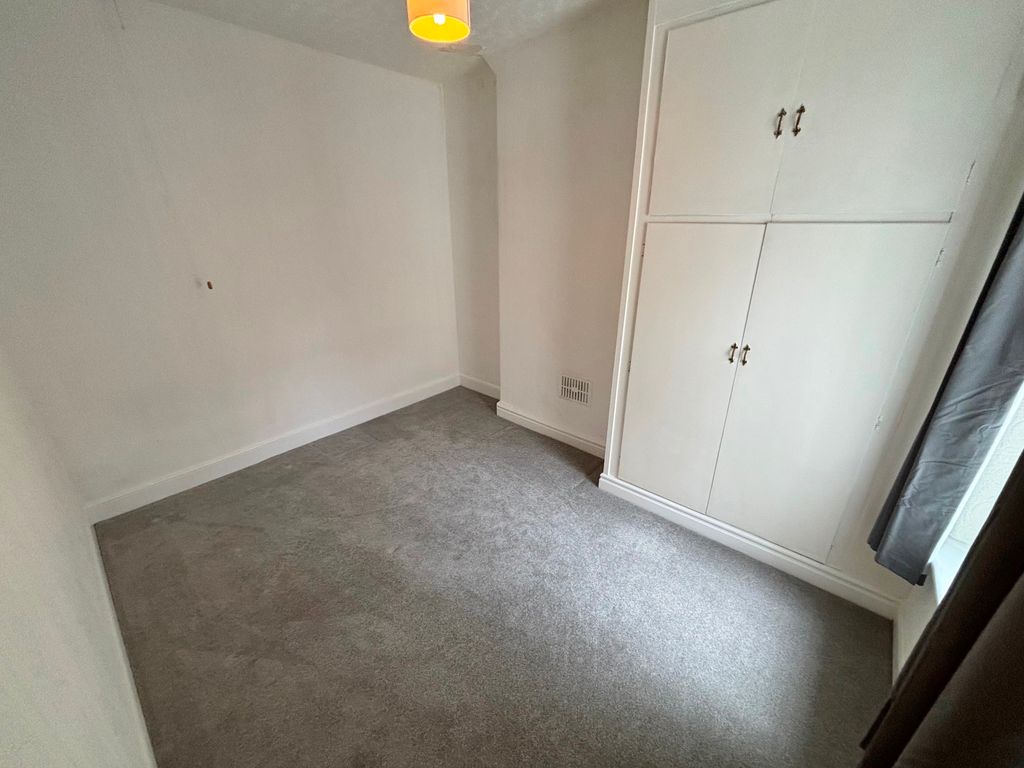 Additional image 21 of 2 bed terraced house to rentCoed Eithen Terrace, Blaenavon, Pontypool NP4