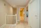 Additional image 11 of Golden Manor, Hanwell, W7