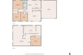 Additional image 46 of 603 Manor Dr, Metamora, IL, 61548