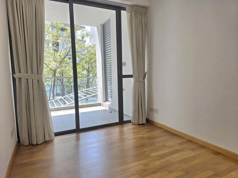 80 Mohamed Sultan Road photo 5