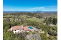 2405 Lewis Dr, Sebastopol, CA, 95472