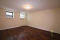 Additional image 10 of 1961 Commonwealth Ave Apt B1, Boston, MA, 02135