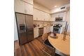Additional image 10 of 839 S Fedora St, Los Angeles, CA, 90005