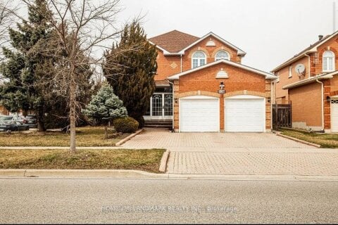 Additional image 7 of Bsmt-238 Highglen Avenue, Markham, ON, L3S 3W1