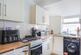 Additional image 2 of Russell Terrace, Padiham BB12