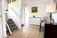 Additional image 12 of Chapel Street, Bottesford