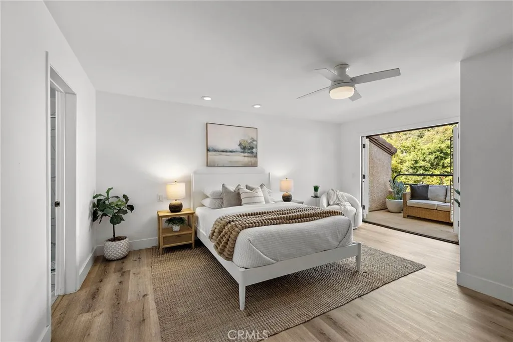 Additional image 18 of 237 Calliope St, Laguna Beach, CA 92651