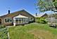 Additional image 20 of Lacy Drive, Wimborne, BH21 1DG