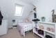 Additional image 13 of Tyne Close, Worthing