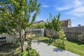 Additional image 20 of 682 8th St, Richmond, CA, 94801