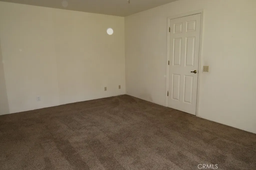 Additional image 59 of 180 Parson Lane, Oroville, CA 95966