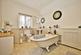 Additional image 15 of Ston Easton, Radstock, Somerset, BA3