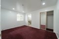 Additional image 10 of 126 Santa Ana Ave, Santa Barbara, CA, 93111