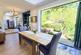 Additional image 9 of Greenhill Road, Birmingham B13