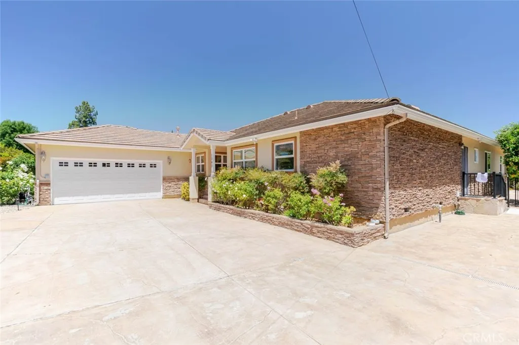 Additional image 3 of 1060 Calle Las Trancas, Thousand Oaks, CA 91360