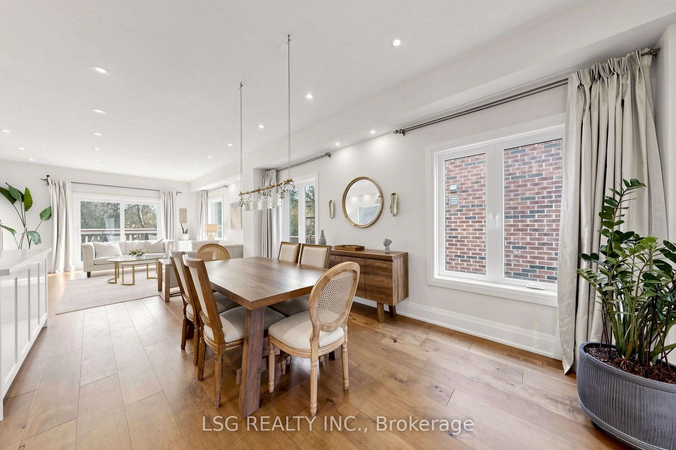 Additional image 4 of 69 Gamble Glen Crescent, Richmond Hill, ON, L4S 2T3