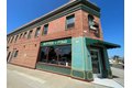 2110-2126 Thompson Blvd and 275-287 San Clemente St, Ventura, CA, 93001