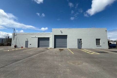 Additional image 7 of Rear-155 Cushman Road, St. Catharines, ON, L2M 6T4