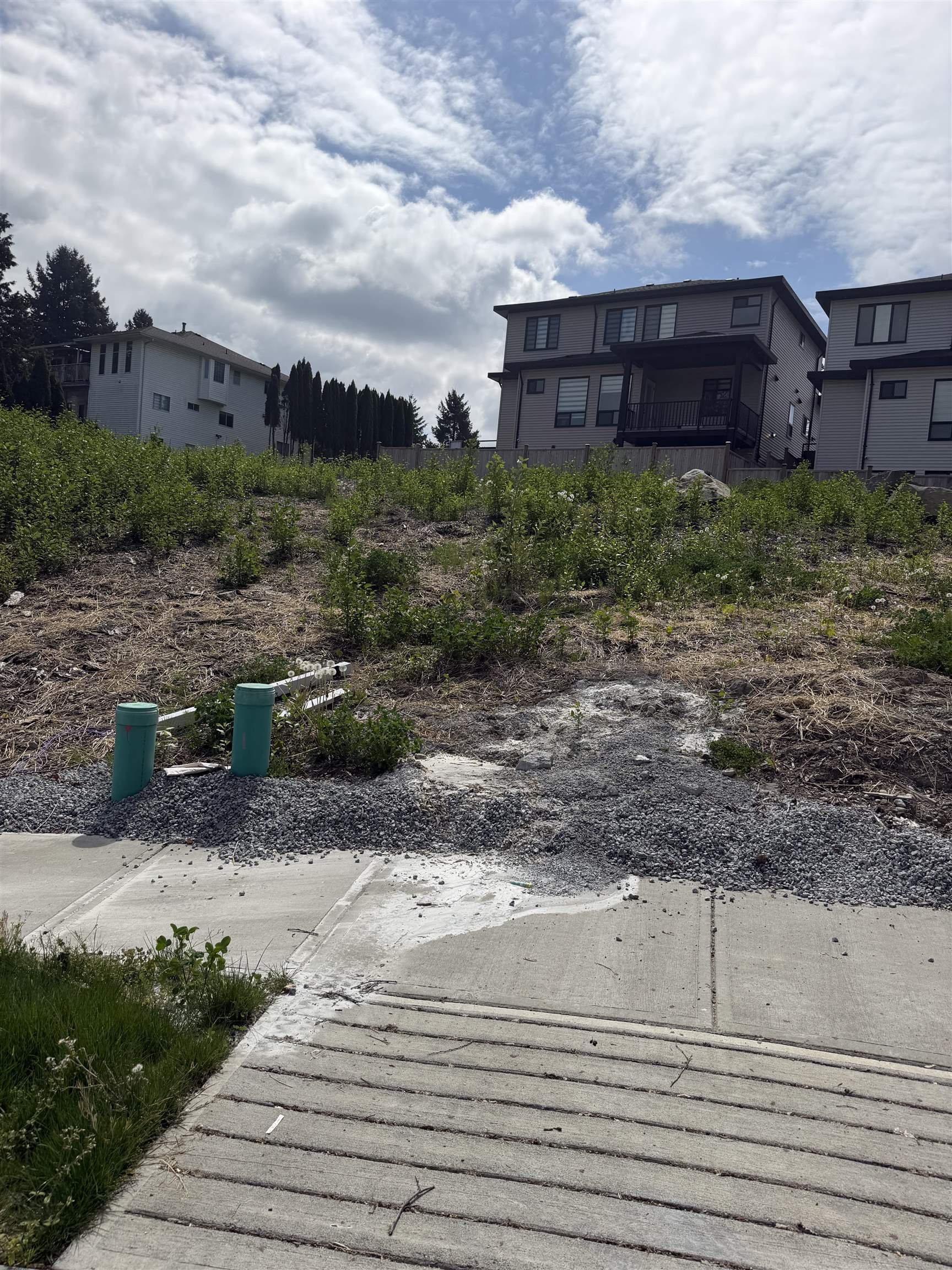 Additional image 2 of 11420 138a Street, Surrey, BC, V3T 4L1
