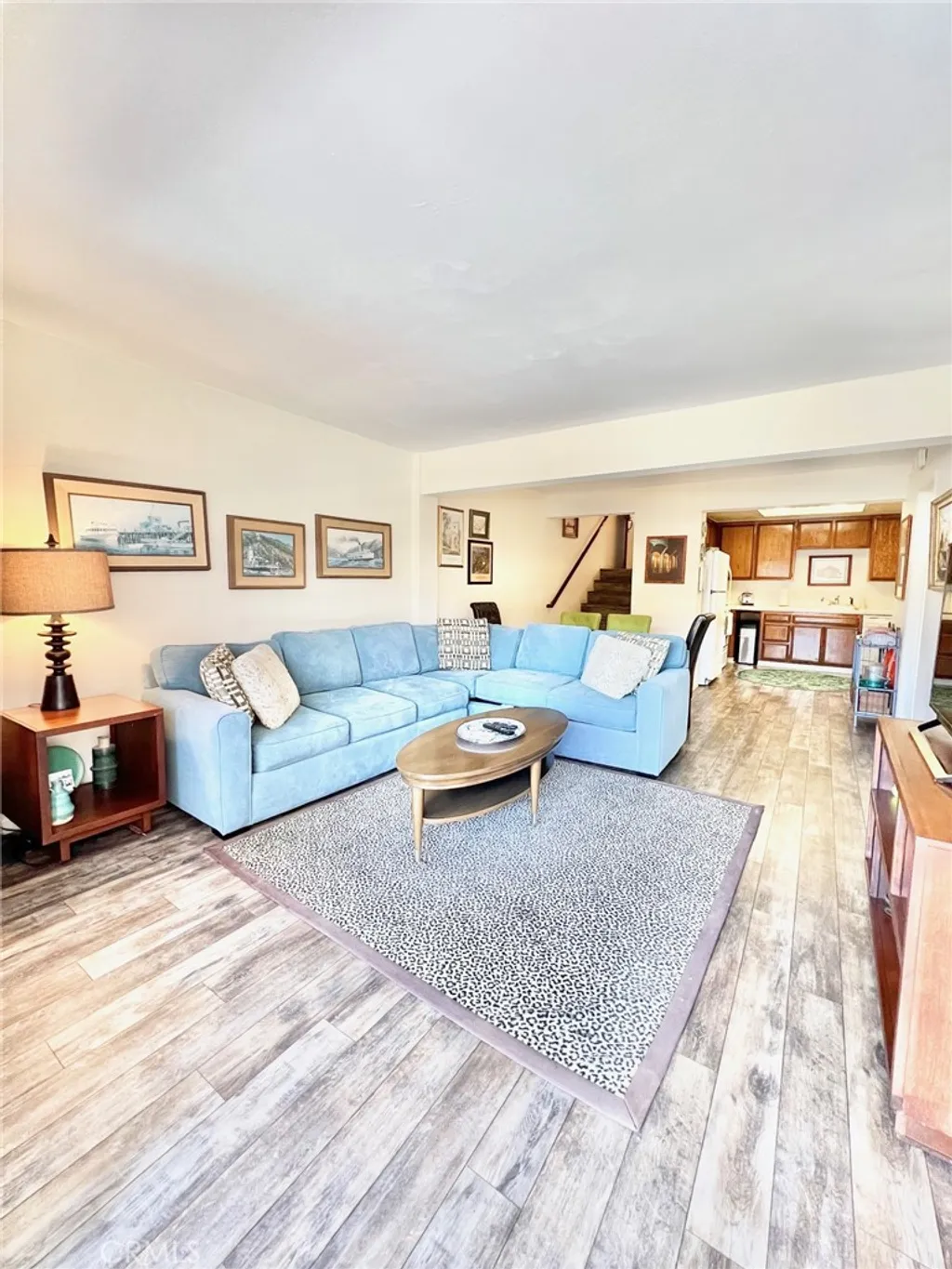 Additional image 19 of 350 Clemente Ave Unit 43, Avalon, CA 90704