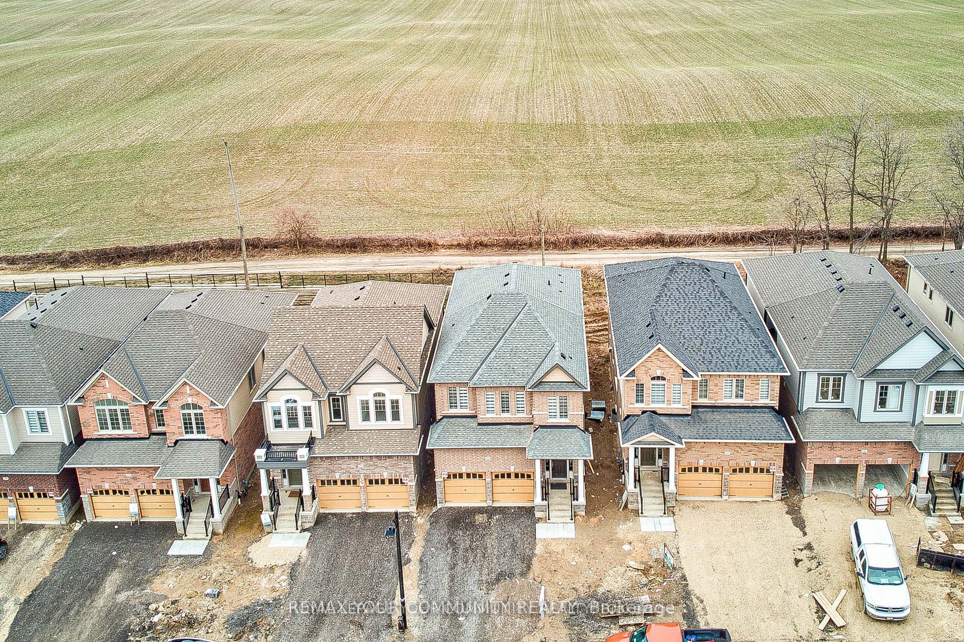 Additional image 5 of 118 Broadacre Drive, Kitchener, ON, N2R 0S5