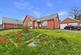 Additional image 12 of Maes Myllin, Llanfyllin