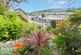 Additional image 13 of The Quay, Looe
