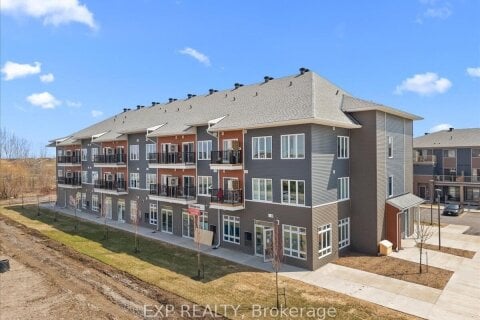 Additional image 7 of 303-3600 Brian Coburn Boulevard, Ottawa, ON, K4A 5T8