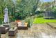 Additional image 4 of Pascoe's Avenue, Bridgend, CF31