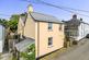 Additional image 38 of Trelake Lane, Treknow, Tintagel