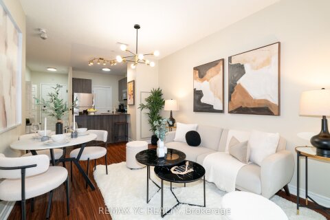 Additional image 8 of 102-7768 Kennedy Road, Markham, ON, L3R 5K1