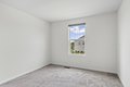 Additional image 16 of 2404 Coastal Sage Ct, Naperville, IL, 60563