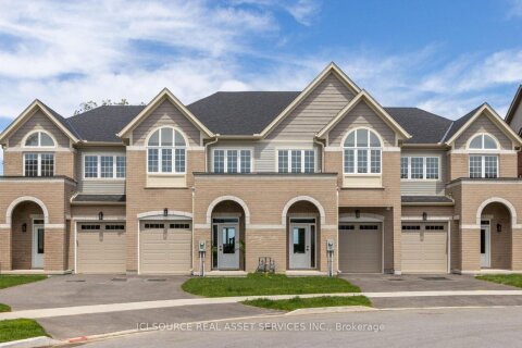 Additional image 7 of 4061-1 Fracchioni Drive, Lincoln, ON, L3J 0R5