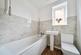 Additional image 12 of Jasmin Way, Packmoor, Stoke-on-Trent