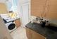 Additional image 6 of Cromwell Terrace, North Shields, NE29