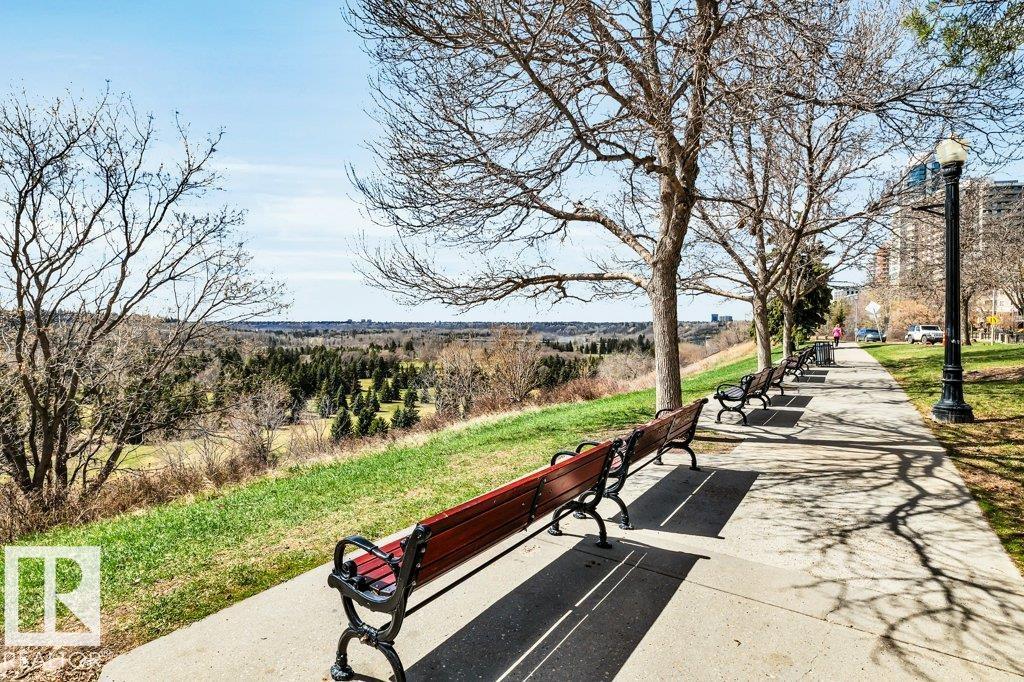 Additional image 5 of 403-10021 116 Street NW, Edmonton, AB, T5K1V5