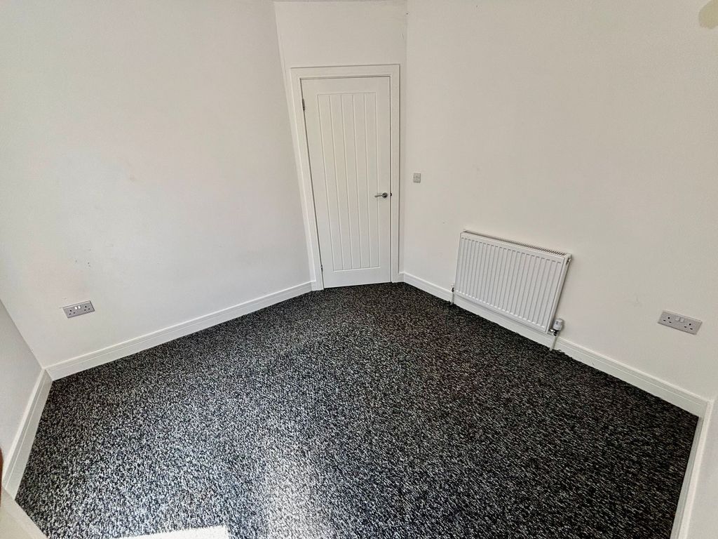 Additional image 12 of 3 bed terraced house to rentBishop Street, Abertillery NP13