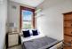 Additional image 9 of Bedford Road, London SW4