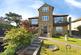 Additional image 23 of North Foreland Avenue, Kent CT10