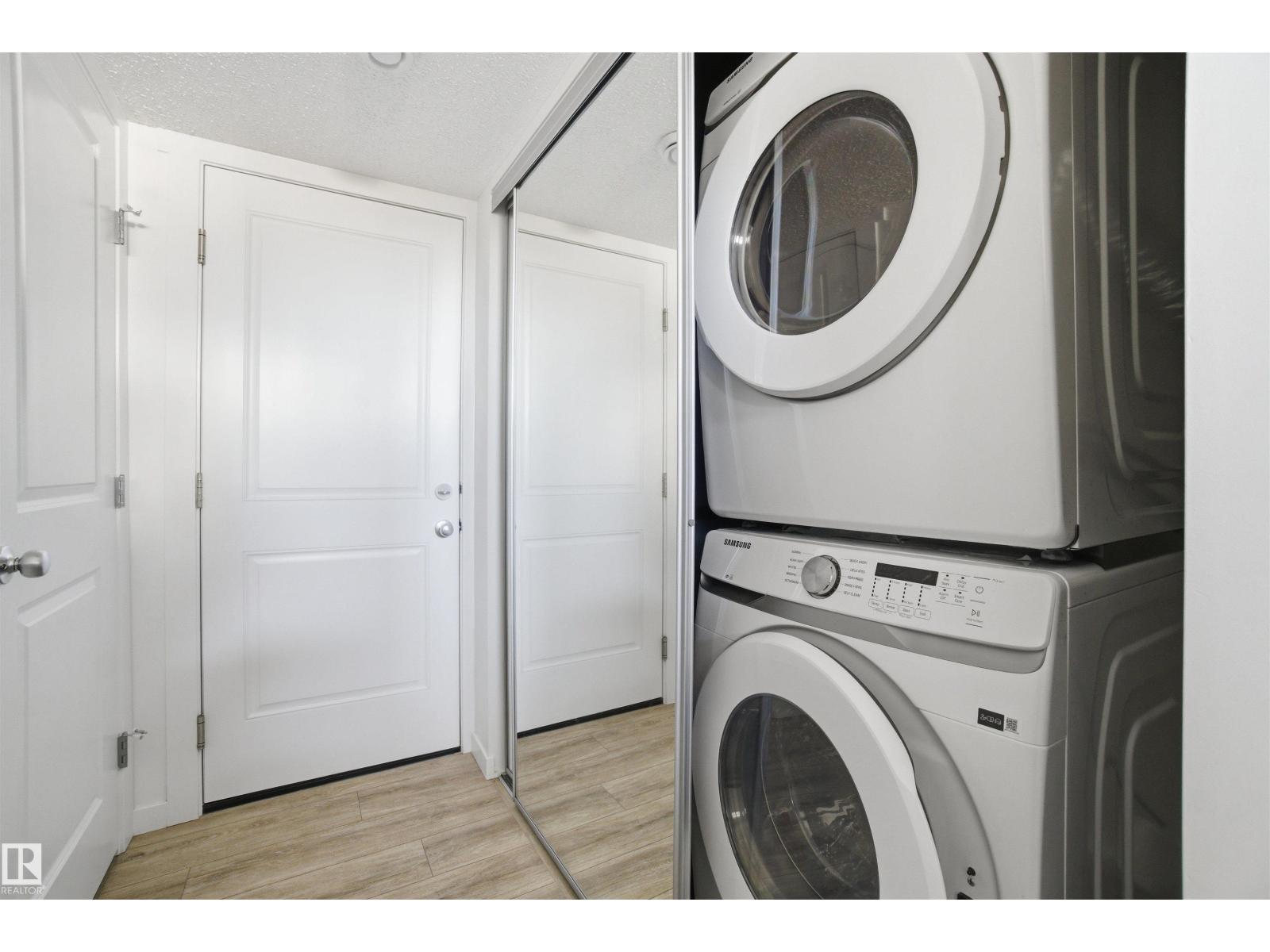 Additional image 5 of 64-17832 78 Street NW, Edmonton, AB, T5Z0P7