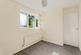 Additional image 17 of Benmead Road, Kidlington, OX5